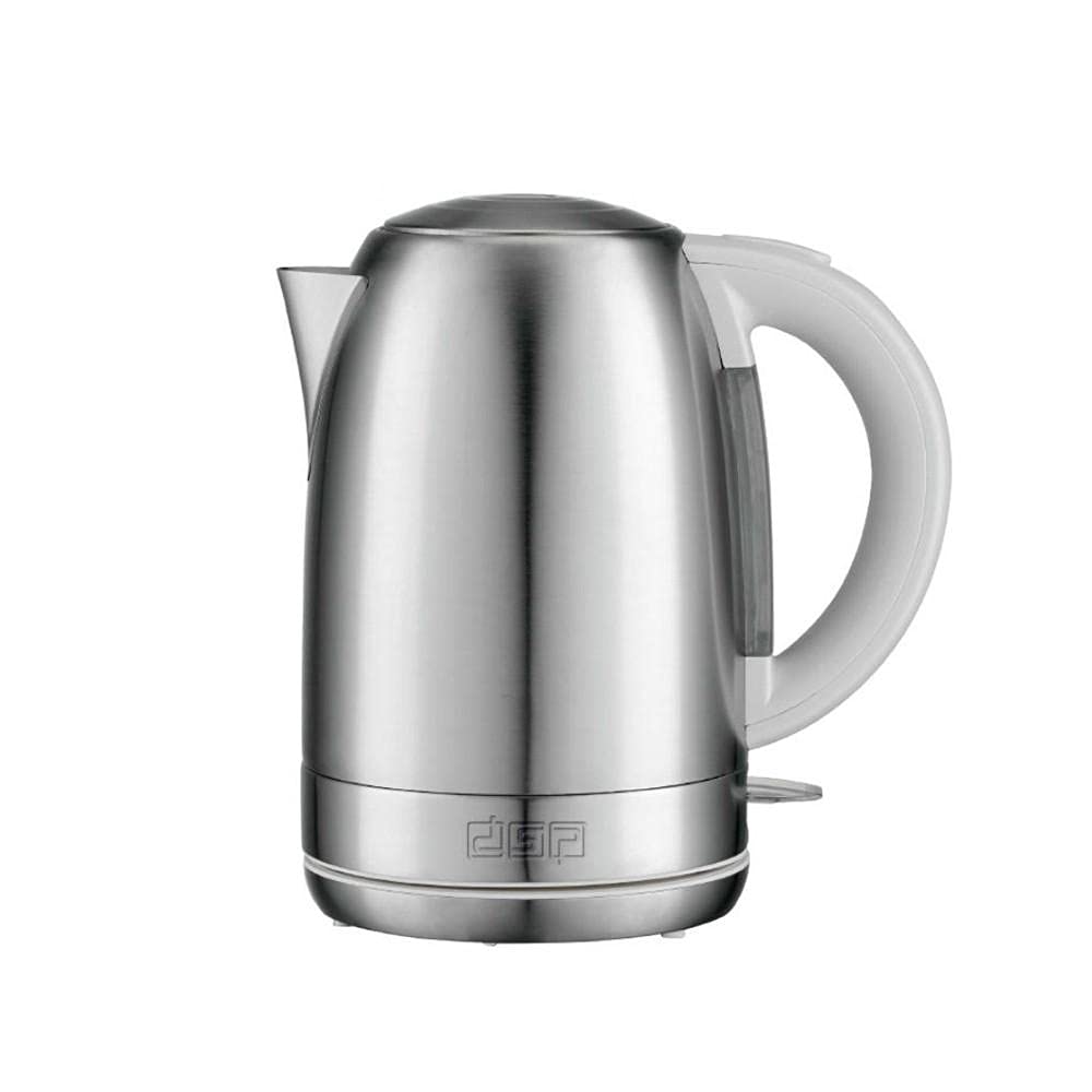 DSP ELECTRIC KETTLE(KK-1114)